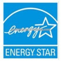 UL energia estrela 11 w par30 lâmpada led e26 120 v dimmable branco quente 3000k 30 graus led par30